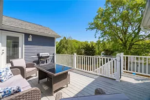 12 Pat Dr, Lincoln, RI 02865 - Photo 41