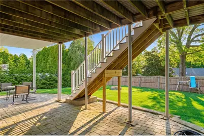 12 Pat Drive, Lincoln, RI 02865 - Photo 43