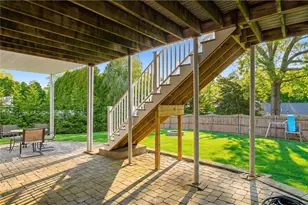 12 Pat Dr, Lincoln, RI 02865 - Photo 43