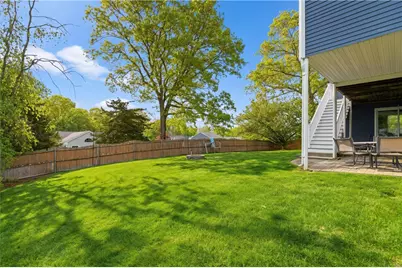 12 Pat Drive, Lincoln, RI 02865 - Photo 45
