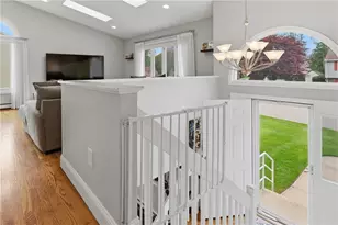 12 Pat Dr, Lincoln, RI 02865 - Photo 3