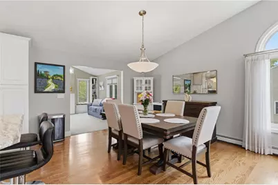 12 Pat Drive, Lincoln, RI 02865 - Photo 15