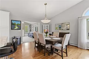 12 Pat Dr, Lincoln, RI 02865 - Photo 15