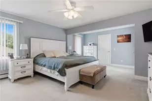 12 Pat Dr, Lincoln, RI 02865 - Photo 23