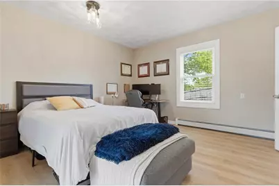 12 Pat Drive, Lincoln, RI 02865 - Photo 33