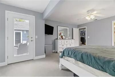 12 Pat Drive, Lincoln, RI 02865 - Photo 25