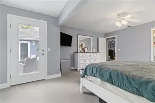12 Pat Dr, Lincoln, RI 02865 - Photo 25