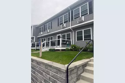 200 Post Road #416, Warwick, RI 02888 - Photo 1