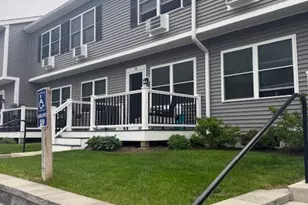 200 Post Rd, Warwick, RI 02888 - Photo 1