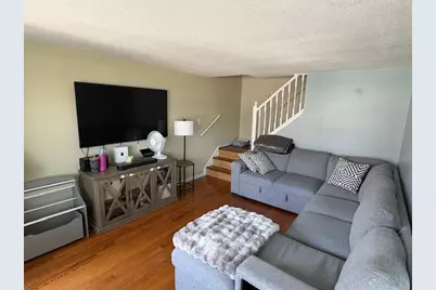 200 Post Road #416, Warwick, RI 02888 - Photo 5