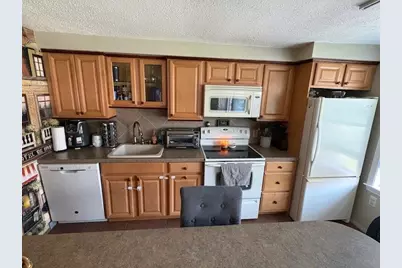 200 Post Road #416, Warwick, RI 02888 - Photo 3