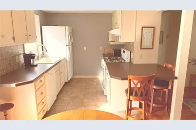 57 Rosemary Drive, North Kingstown, RI 02852 - Photo 3