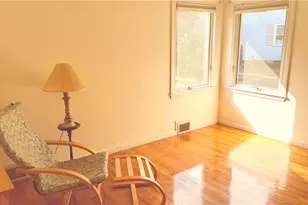 57 Rosemary Dr, North Kingstown, RI 02852 - Photo 17