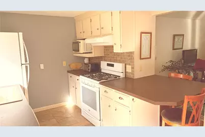 57 Rosemary Drive, North Kingstown, RI 02852 - Photo 7