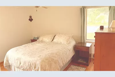 57 Rosemary Drive, North Kingstown, RI 02852 - Photo 15