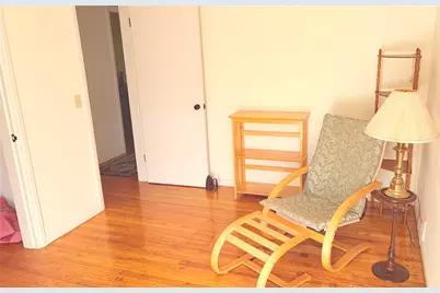57 Rosemary Drive, North Kingstown, RI 02852 - Photo 19