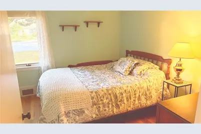 57 Rosemary Drive, North Kingstown, RI 02852 - Photo 13
