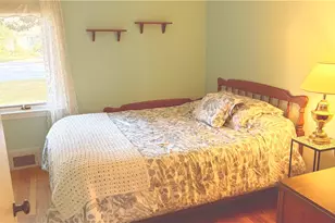 57 Rosemary Dr, North Kingstown, RI 02852 - Photo 13