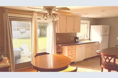 57 Rosemary Drive, North Kingstown, RI 02852 - Photo 5