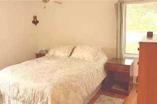 57 Rosemary Dr, North Kingstown, RI 02852 - Photo 15