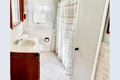 57 Rosemary Drive, North Kingstown, RI 02852 - Photo 11
