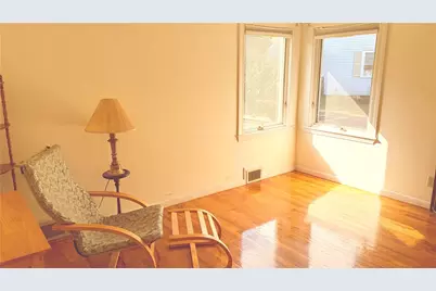 57 Rosemary Drive, North Kingstown, RI 02852 - Photo 17