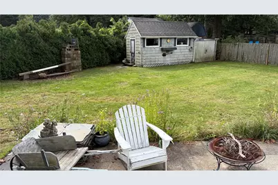 57 Rosemary Drive, North Kingstown, RI 02852 - Photo 21