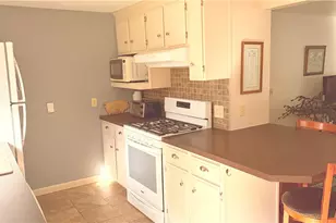 57 Rosemary Dr, North Kingstown, RI 02852 - Photo 7