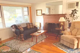 57 Rosemary Dr, North Kingstown, RI 02852 - Photo 9