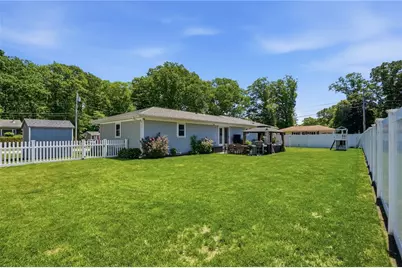 23 Southwood Drive, Cumberland, RI 02864 - Photo 45