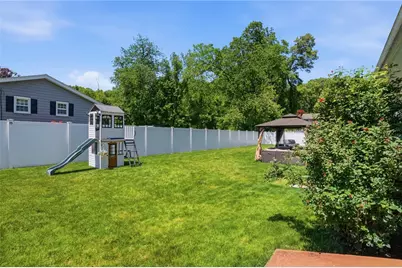 23 Southwood Drive, Cumberland, RI 02864 - Photo 43