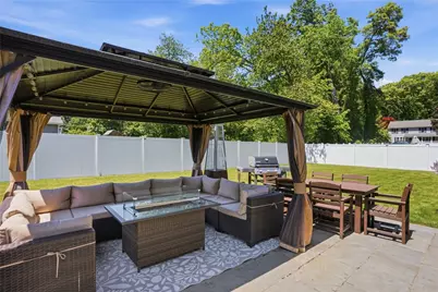 23 Southwood Drive, Cumberland, RI 02864 - Photo 41