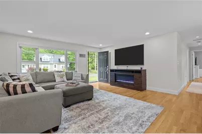 23 Southwood Drive, Cumberland, RI 02864 - Photo 9