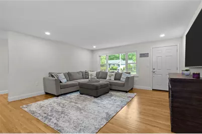 23 Southwood Drive, Cumberland, RI 02864 - Photo 11