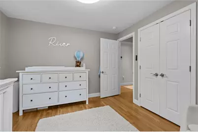 23 Southwood Drive, Cumberland, RI 02864 - Photo 33