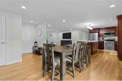 23 Southwood Drive, Cumberland, RI 02864 - Photo 17