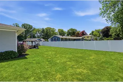 23 Southwood Drive, Cumberland, RI 02864 - Photo 47