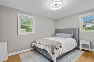 23 Southwood Dr, Cumberland, RI 02864 - Photo 27