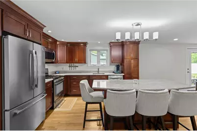 23 Southwood Drive, Cumberland, RI 02864 - Photo 7