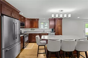 23 Southwood Dr, Cumberland, RI 02864 - Photo 7