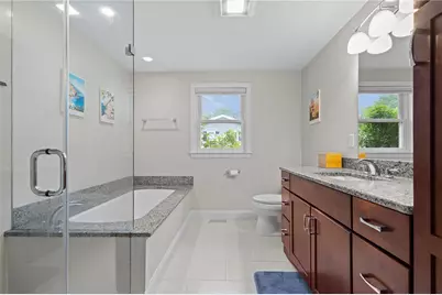 23 Southwood Drive, Cumberland, RI 02864 - Photo 19