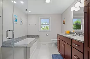 23 Southwood Dr, Cumberland, RI 02864 - Photo 19
