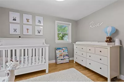 23 Southwood Drive, Cumberland, RI 02864 - Photo 31