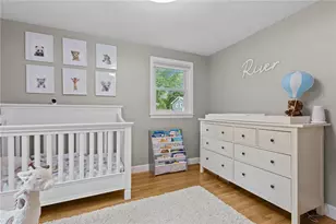23 Southwood Dr, Cumberland, RI 02864 - Photo 31