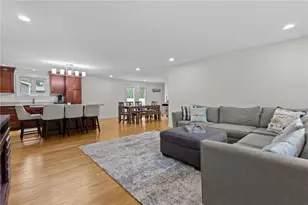 23 Southwood Dr, Cumberland, RI 02864 - Photo 13