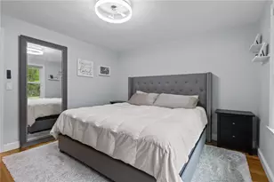 23 Southwood Dr, Cumberland, RI 02864 - Photo 23