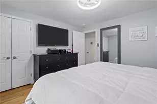 23 Southwood Dr, Cumberland, RI 02864 - Photo 21