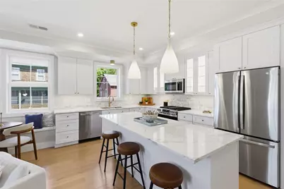 67 Queen Street #2C, East Greenwich, RI 02882 - Photo 9