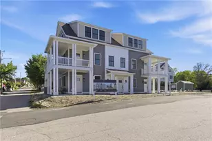67 Queen St, East Greenwich, RI 02818 - Photo 21