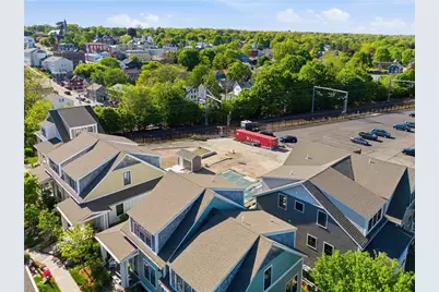 67 Queen Street #2C, East Greenwich, RI 02882 - Photo 23